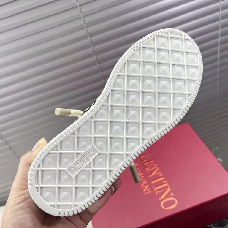 Valentino Shoe 